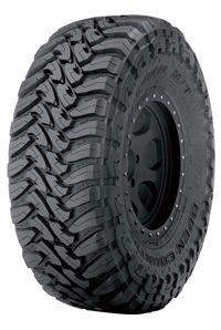 Toyo Open County MT Tires 285 75R16 33 285 75 16