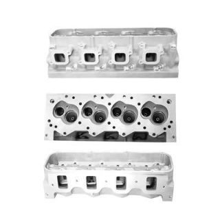 Ford Racing 460 Sportsman Wedge Style Cylinder Head M 6049 C460