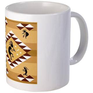 Native Americans Mugs  Buy Native Americans Coffee Mugs Online
