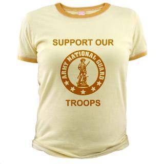 127th Infantry Regiment Shirt 69