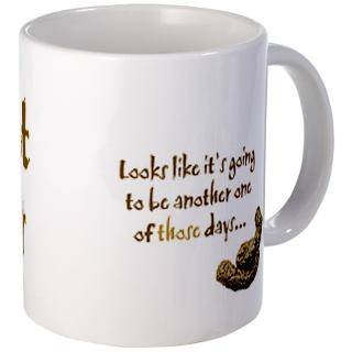 French Mastiff Mugs  Buy French Mastiff Coffee Mugs Online