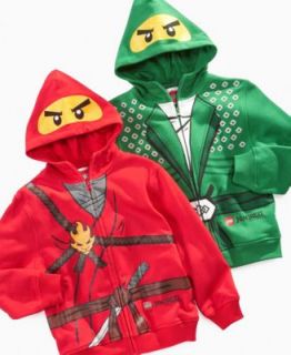 Lego Ninjago Kids Underwear, Boys 5 Pack Briefs   Kids