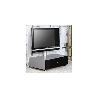 Spectral CL330 Closed Mini   TV Unterschrank mit: 