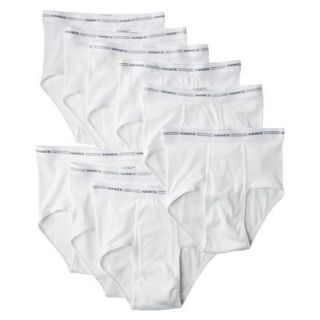 Hanes Boys 3 pack Briefs