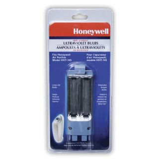 Honeywell HUV145 Replacement UV Bulb for HHT145 Air Purifier