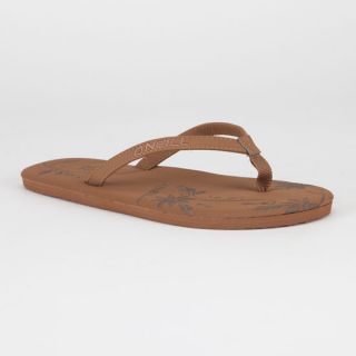 Rambler Womens Sandals Tan In Sizes 6, 8, 9, 7, 10 For Women 224067412