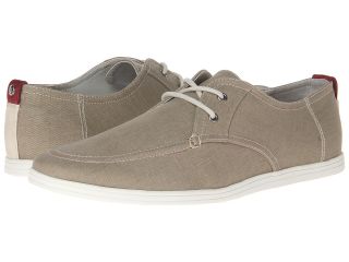 Call it SPRING Hernaudin Mens Shoes (Gray)