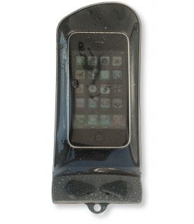 Aquapac Mini Whanganui Electronics Case