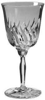 Villeroy & Boch Flamenco Clear Wine Glass   Clear
