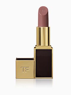 Tom Ford Beauty Lip Color   Indian Rose