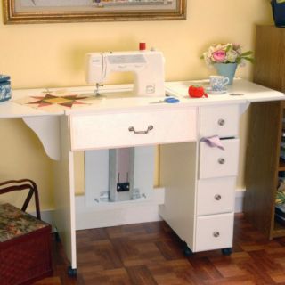 Arrow Auntie Em Sewing Cabinet   98901