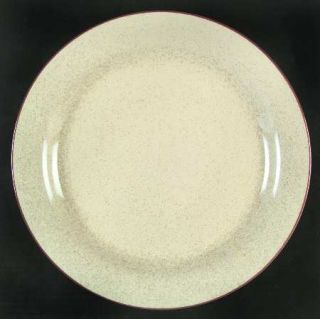 Mikasa Stylemanor 12 Chop Plate/Round Platter, Fine China Dinnerware   Styleman