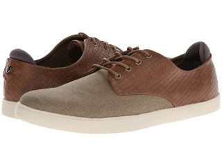 Call it SPRING Marlan Mens Shoes (Brown)