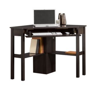 Sauder Office Corner Computer Desk 412003