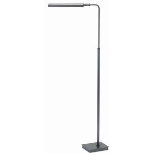 House of Troy HOU G300 GT Generation Collection LED Floor Lamp Granite