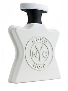I LOVE NEW YORK by Bond No.9 I Love New York For All Liquid Body Silk/6.8 oz.  