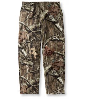 Realtree Sports & Outdoors