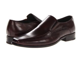Call it SPRING Scarlato Mens Shoes (Brown)