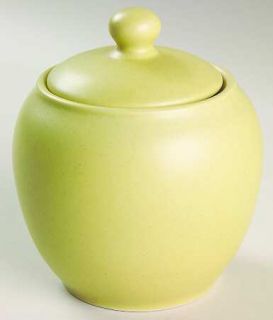 Noritake Colorwave Apple Sugar Bowl & Lid, Fine China Dinnerware   Colorwave,Lig