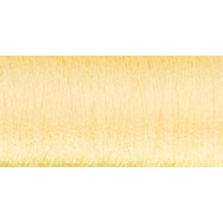 Maize 600 yard Embroidery Thread (MaizeSpool measures: 2.25 inches )