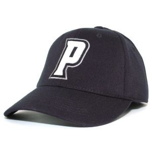 Providence Friars Top of the World NCAA PC Cap