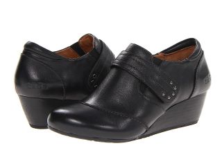 taos Footwear Splurge Womens Shoes (Black)