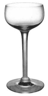 Seneca Frank Schoonmaker Johannisberg Wine   Gourmet Wine Series, Plain, Clear