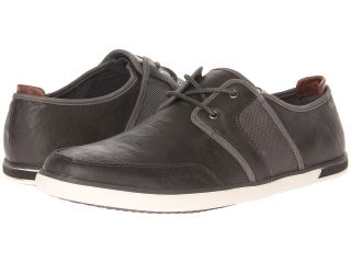 Call it SPRING Retherford Mens Shoes (Gray)