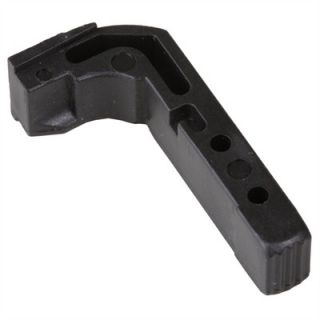 Vickers Extended Mag Release For Glock   Vickers Tactical Ext Mag Release, Glock Models