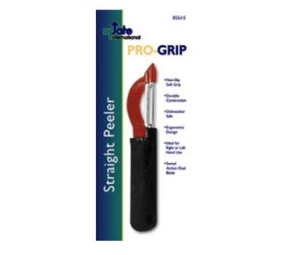 Update International Pro Grip Straight Peeler