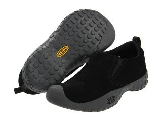 Keen Kids Rintin Boys Shoes (Black)