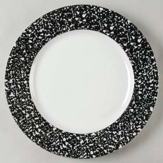 Sasaki China School House 12 Chop Plate/Round Platter, Fine China Dinnerware  