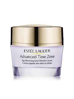 Estee Lauder Advanced Time Zone Age Reversing Line/Wrinkle Creme Broad Spectrum/