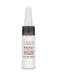 Alterna Caviar Clinical Weekly Intensive Boosting Treatment   No Color