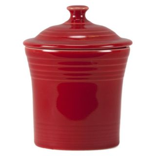Fiesta Scarlet Utility / Jam Jar Multicolor   969326