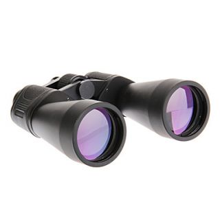 60X90 High Quality Low Light Level Night Vision Binoculars Telescope