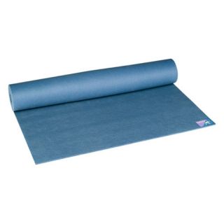 Jade Slate Blue Professional Yoga Mat   368SB