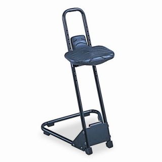 Safco Products Task Master Stand Alone 5126