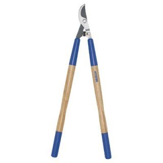 Jackson professional tools Pruning Solutions Bypass Loppers   2342530