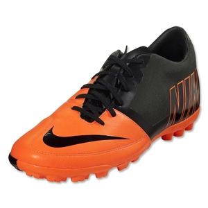 Nike Bomba Pro II (Total Orange)