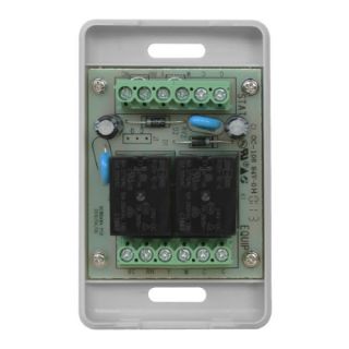 Ecobee EBPEK01 Thermostat Power Extender Kit