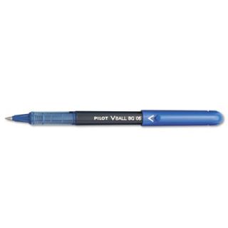 Pilot VBall Roller Ball Stick Pen