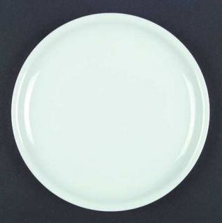 Block China Quartet Dinner Plate, Fine China Dinnerware   Pearl Grey,Blue,Red,Gr