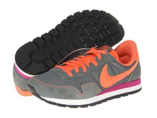 Nike Air Pegasus 83 Womens Shoes (Gray)