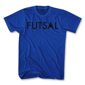 Objectivo Futsal T Shirt